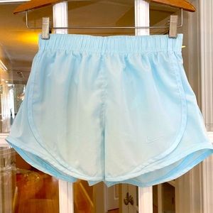 Nike Dri-fit running shorts Size x-small